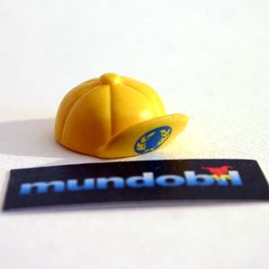 Playmobil&copy; 30643330